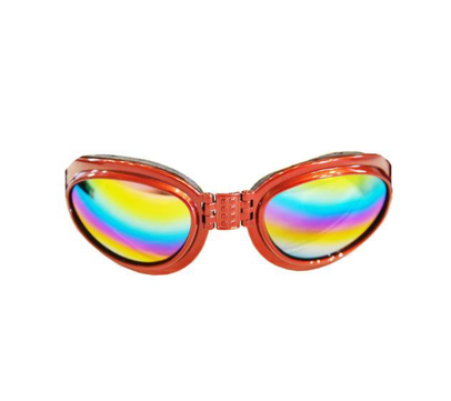 K9 Sport Shades - Dog Goggles