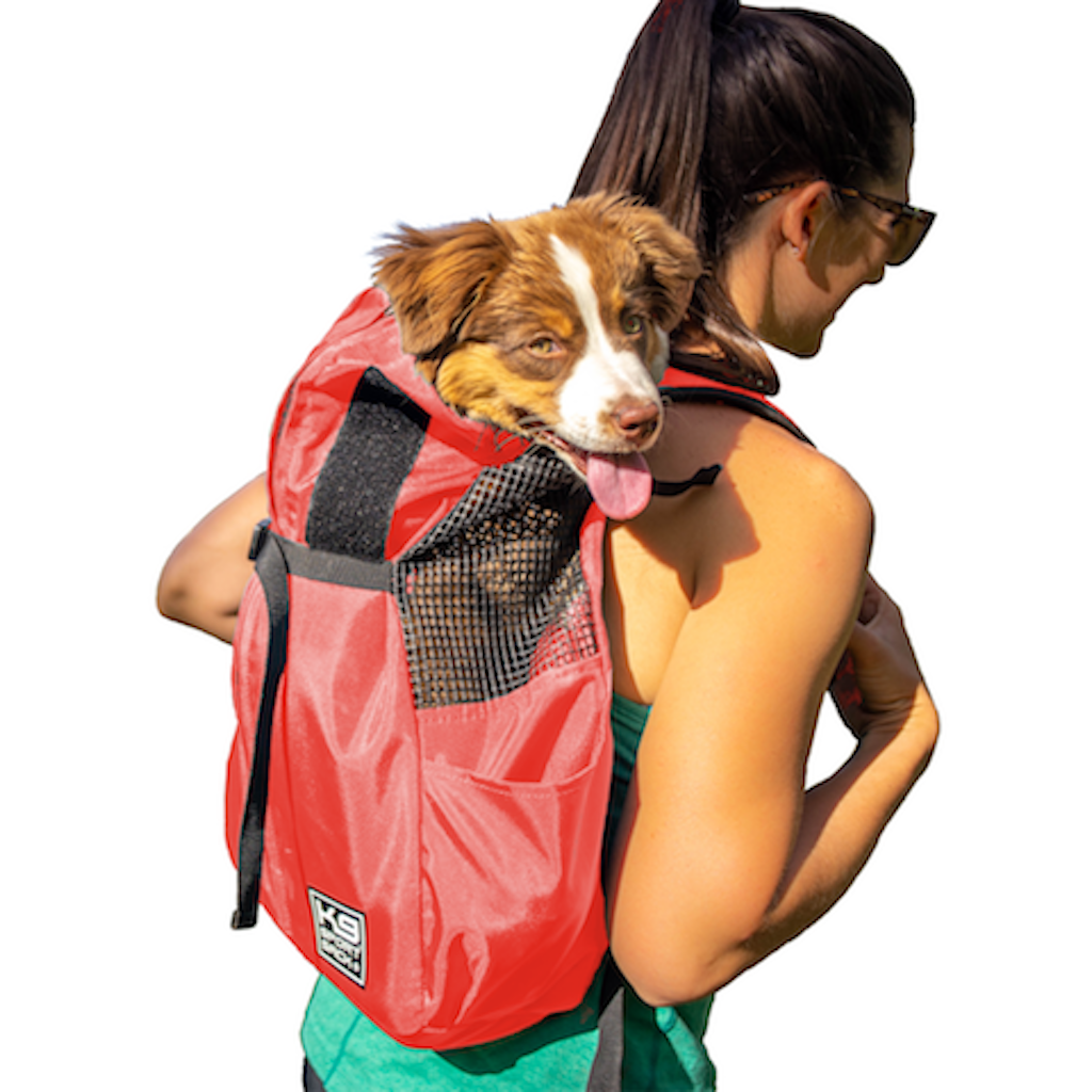 K9 Sport Sack® TRAINER - Medium