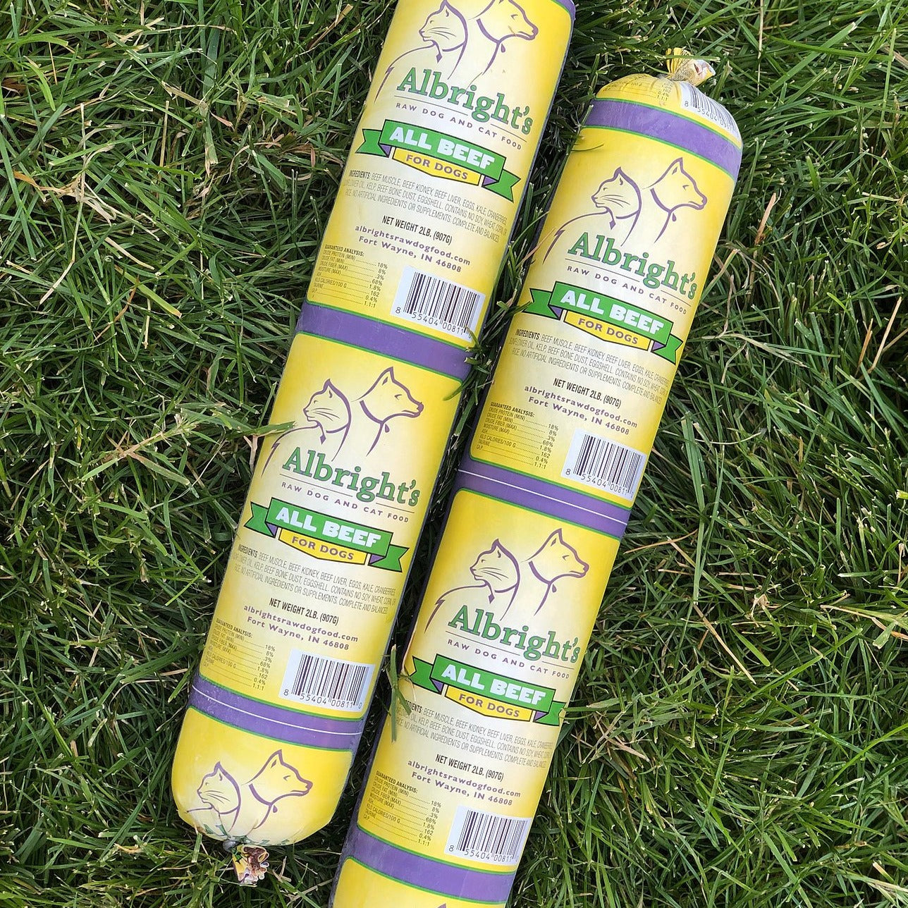 Products Page 2 Omorog Raw Pet Food products-page-2-omorog-raw-pet-food