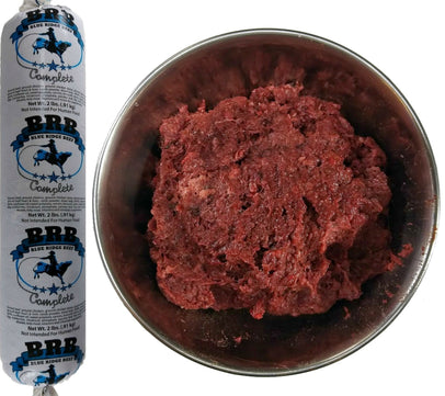 Blue Ridge Complete Mix – Dog Only
