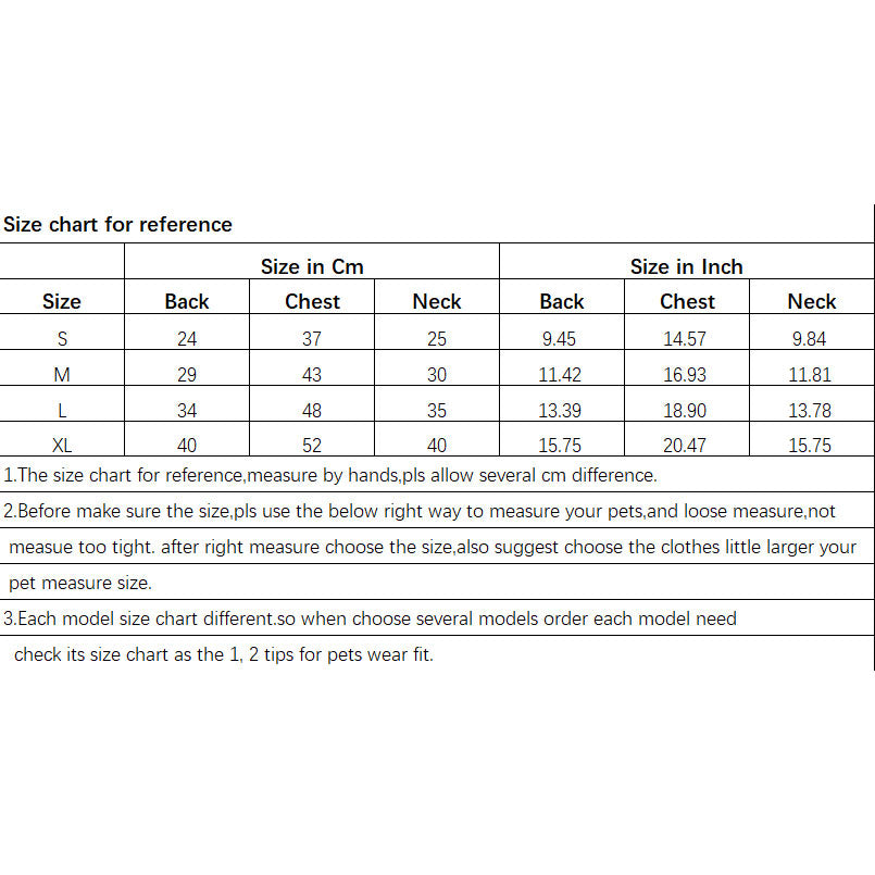 Spooky Halloween Coat