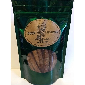 Jerky Stickles