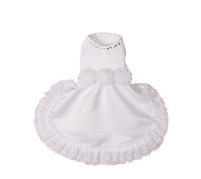 Vera Wedding Dress