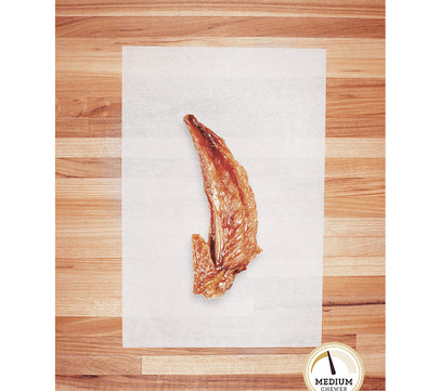 Farm HoundsTurkey Wing Tip