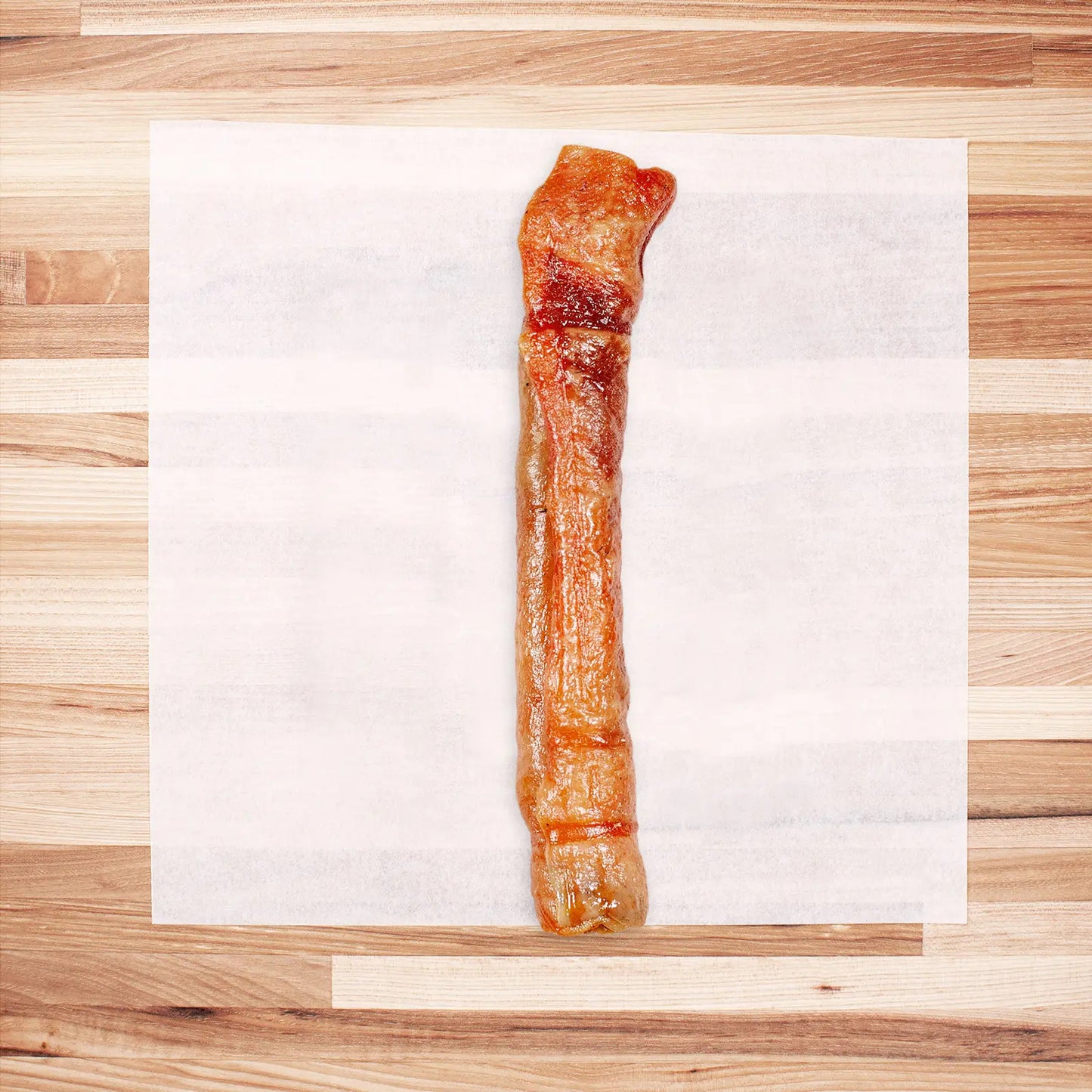 Farm Hounds Hog Hide Roll