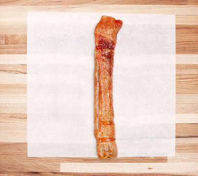 Farm Hounds Hog Hide Roll