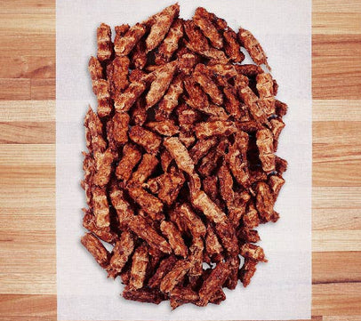 Farm Hounds - Bags by the Pound: Duck Trainers