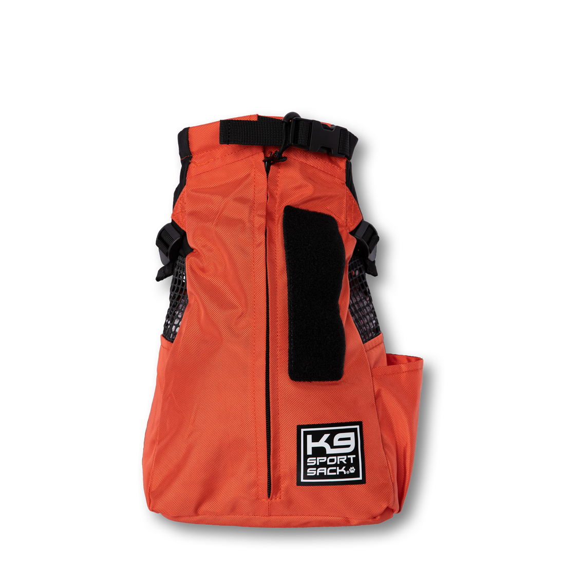 K9 Sport Sack® TRAINER - Medium