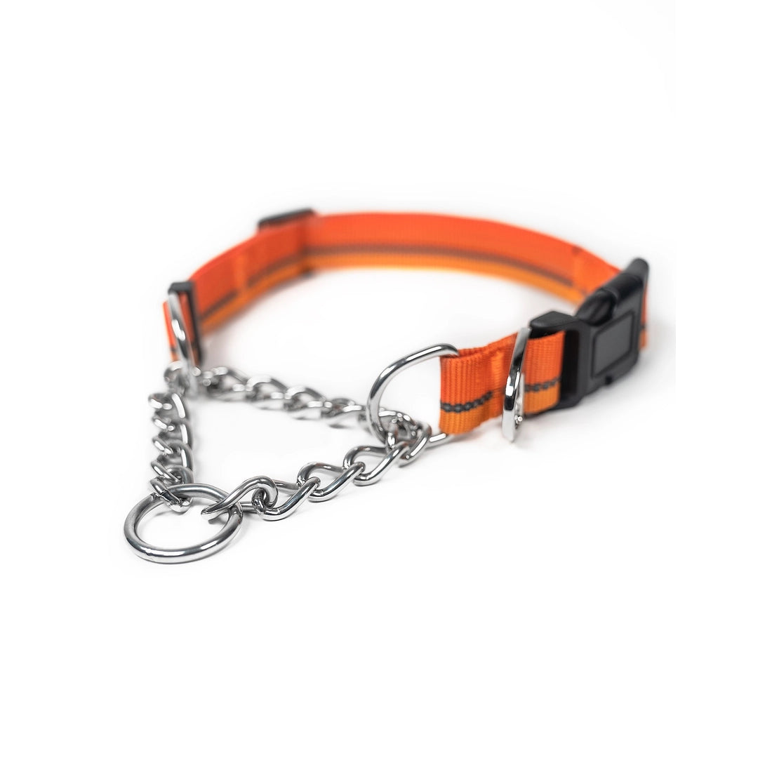 Martingale Dog Collar 2.0