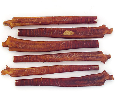 Bully Sticks 12 Inch