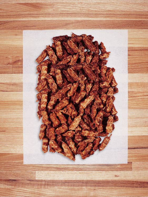 Farm Hounds - Bags by the Pound: Turkey Trainers