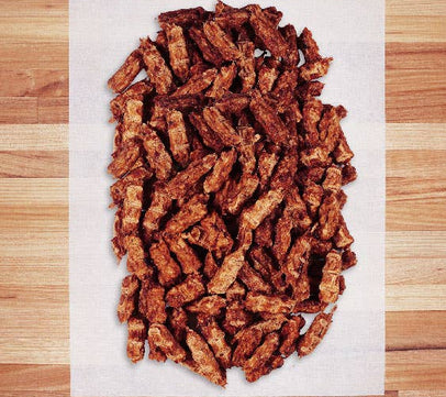 Farm Hounds - Bags by the Pound: Turkey Trainers