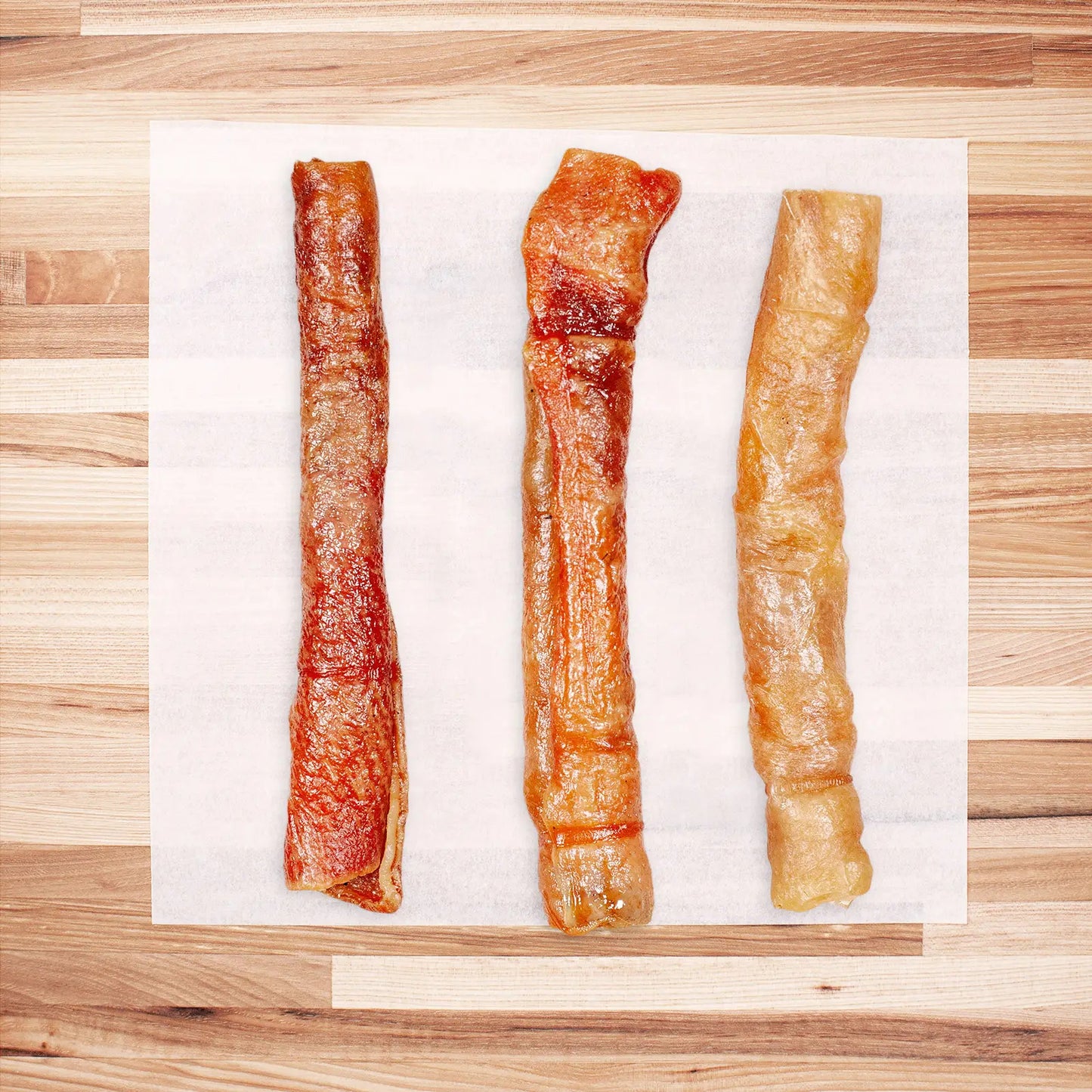 Farm Hounds Hog Hide Roll