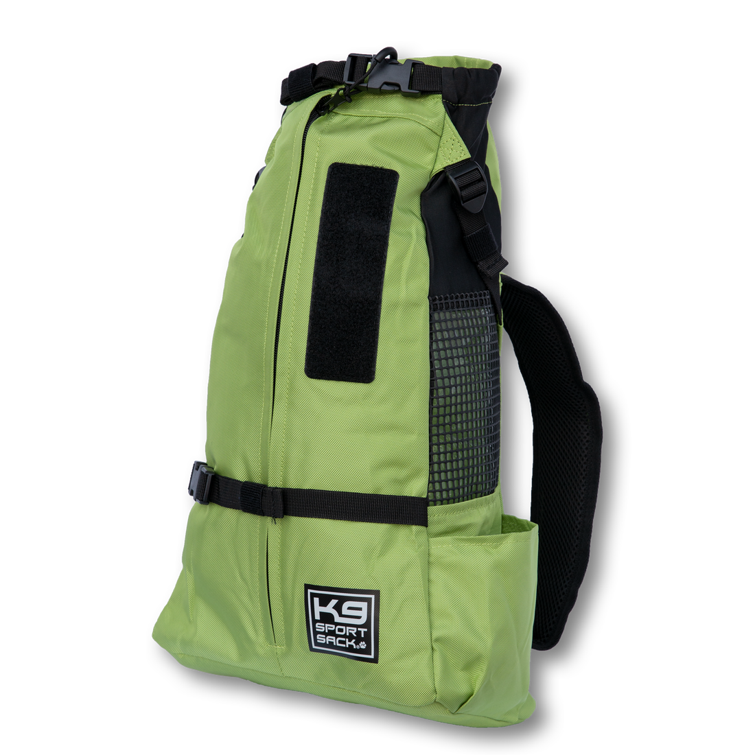 K9 Sport Sack® TRAINER - Medium